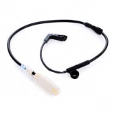 ������ ������ ����� ������� .  BMW X5(E70) Trw/Lucas	GIC238