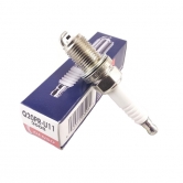 ����� ��������� ���� 307 Denso	K20PRU