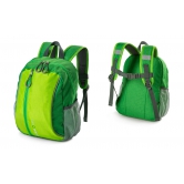 ������� �������� ������ Skoda 000087327D