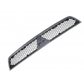 ������� ��������� MITSUBISHI: LANCER (����) Tyg	MB07149GA