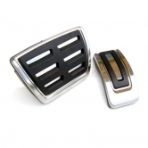 �������� �� ������ (�/� � ����) ������  ����� 5E1064205