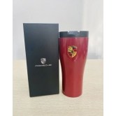 ����������� Porsche Red 450 �� WAP0506120ntbk