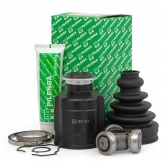 ���� KIA SPORTAGE/HYUNDAI IX35/TUCSON 09-15 ����.���� CVP1217