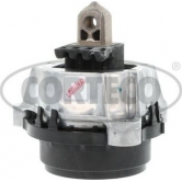 G12/G30/G01 ������� ��������� ������ ��� 49377242