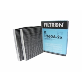 ������ ������ �������� BMW 7 (F01, F02) K1260A-2X