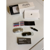 ������������ Porsche Fragrance Dispenser, 992044027