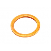 ������������ ��������� ������� ������ ������ ���������� 2.5 013511204M