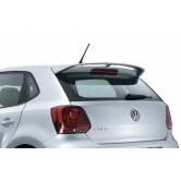 ������� ������� ��� GTI Volkswagen Polo 5 6r0071646gru