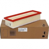 ������������ ��������� ������ ��� X5 F15 2,5 D 13718570043