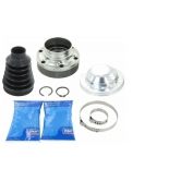 �P�C � ���������, ���������� AUDI A3 VKJA8015