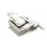 ������� ��������� ��������� MINI F60    F56   F54 22118835572