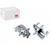 ������� ������ ������ ��� ���������� ����������� �-5 NK 2147250