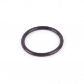 �������������� ������ ������� ���� 9954102206