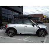 ��������� MINI 320� ������ 82732223388