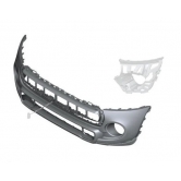 ������ F56 S 51117379436