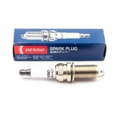 ����� ��������� Mitsubishi Colt k16hru11