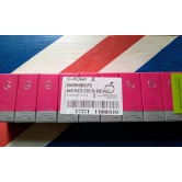 Mercedes-Benz Parfume Rose,  20 . B66958575