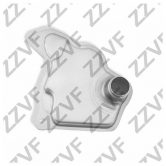 ������ ������ ������� ��������� (CVT) ������ X ����� 2.0 2.5 2016-2021 ZZVF	GRA79222