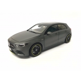Mercedes A-Class (W177), Scale 1:18 B66960428