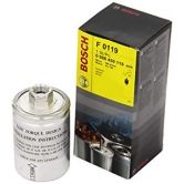 Bosch    ������ ��������� Nexia 0986450119