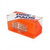 ������� ��������� ������ Nissan Murano (Z51) PN2466