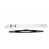 ����� ������� ���������������� RANGE ROVER L322 2010-2013 LR012047