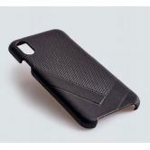 ������� ����� Lexus ��� Apple iPhone X LMLS0006LL