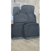      BMW X3 G48  51475B3C4F0