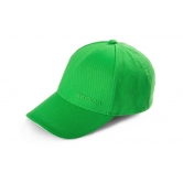 ��������� Skoda Baseball Cap Logo 000084300AN