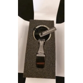 ������ ��� ������ Porsche GT3 ���������� �� ������� ����������� WAP0500100MGT3