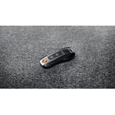 ����� Porsche ��� ����� ������ ������� 971044801041