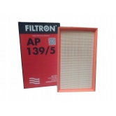 Фильтр воздушный  для Ауди A3  1.8TFSI AP139/5