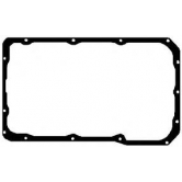 ������������ ��������� ������� ���� ������ ���������� 2.5 174/190 �� 2005-2014 3139790X0A