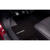 ����� �������� � ����� �-�, OUT III MZ314643