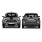 ���������� ������ �� �����, ������ 51142414408