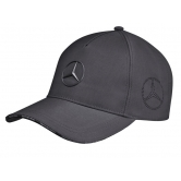  Mercedes Premium B66954291