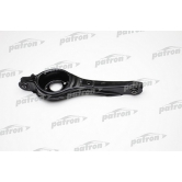 ����� �������� ������  ����� C-Max PS5232