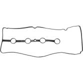 ��������� ��������� ������ MAZDA MAZDA ZJ2010235