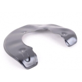 ������� ���������� ����� ��� [ORG] ��� Audi A4 Allroad 4H0615311C