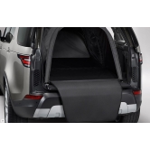       Land Rover Loadspace Full Protection Liner, VPLRS0410