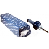 ����������� ������ ������� ��� ��� 7 �38 Meyle	3267250010