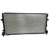  Skoda Rapid SAT SGVW00071R