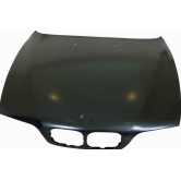 ����� BMW 7 (E38) TYG 06.94-01 BM20012A