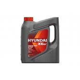 ����� �������� Hyundai Xteer Gasoline G700 5W-30 4 � 1041135