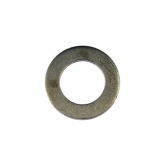 ������ �������������� ������� ������ ����������� �������  I35 21513-11000