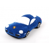 ������ ������� Porsche Plus 911 ������: 35 �� WAP0400020E