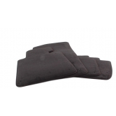 �������� ������ �������� ��� BMW X1 F48 51477410382