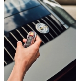 ��������� ��������� ��� ����������� Porsche: ���������� ����� ��� ����� � ����������� ���������� ����� 97104480205