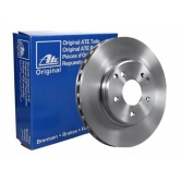 ���� ��������� �������� ���� ����� ��������� 2 �� 2.2 ������ 24012801541