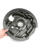 ����� ��� �������� ���������� ������ 71106857380